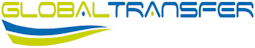 GlobalTransfer - Taxis y Microbuses